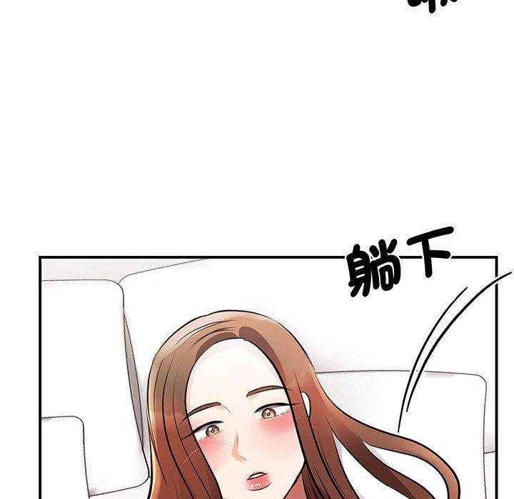 98.jpg