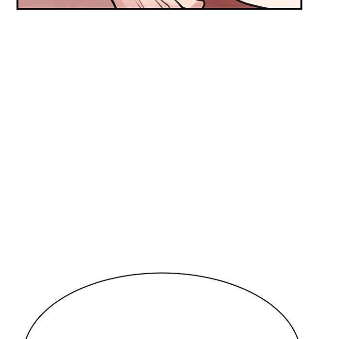 104.jpg