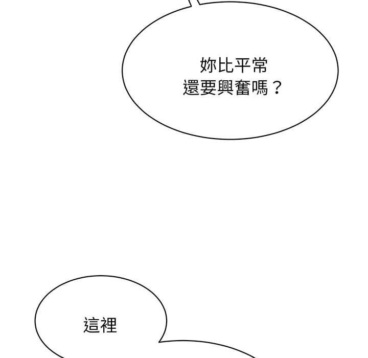 116.jpg