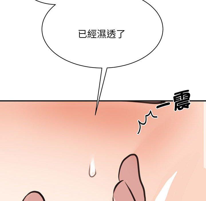 117.jpg