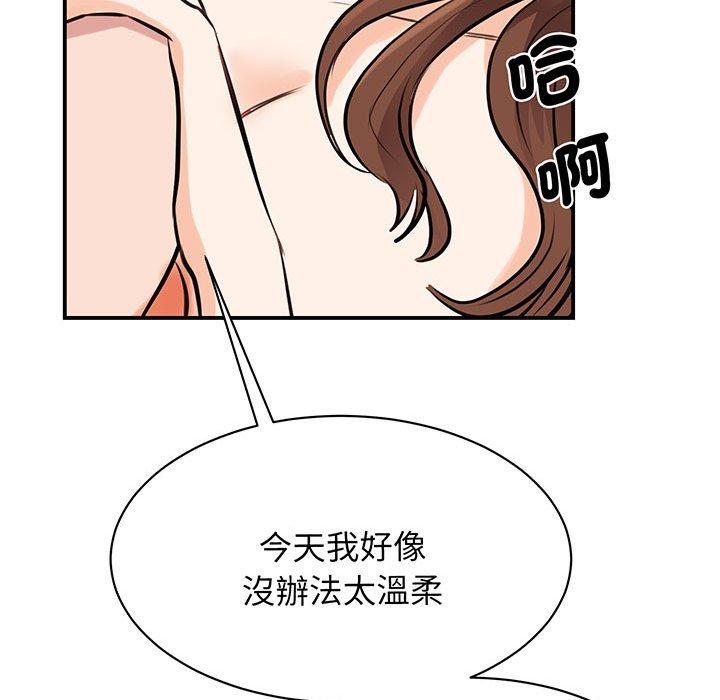 130.jpg