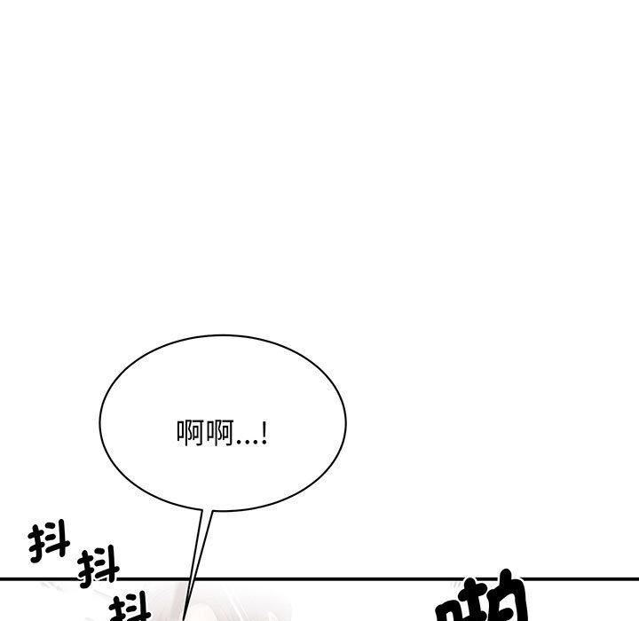 167.jpg
