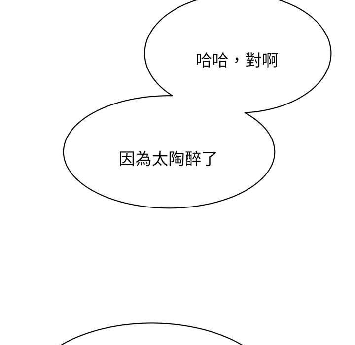 173.jpg