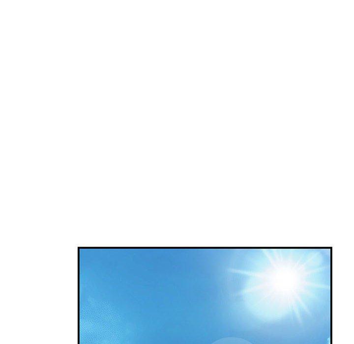 191.jpg