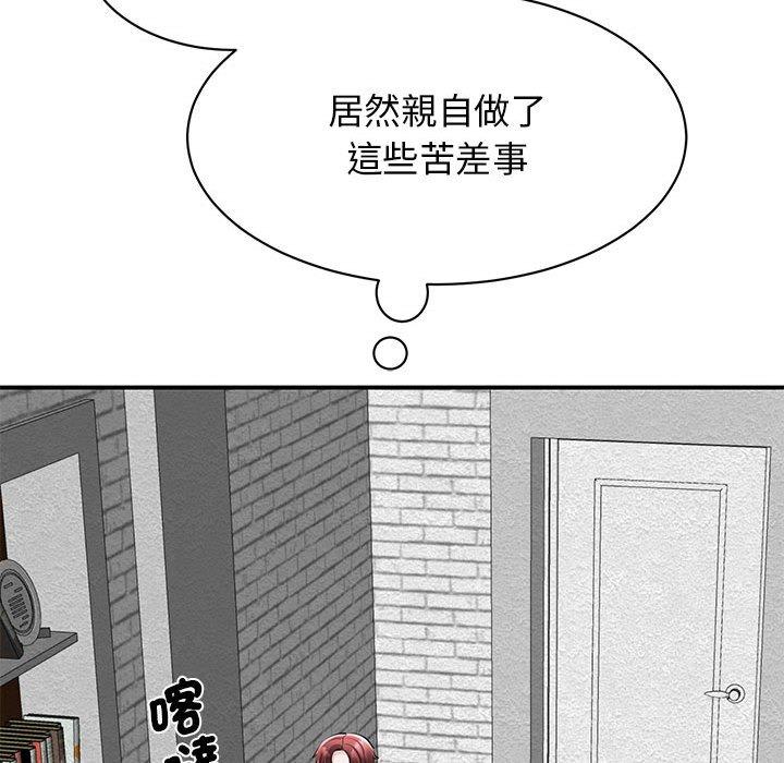 107.jpg