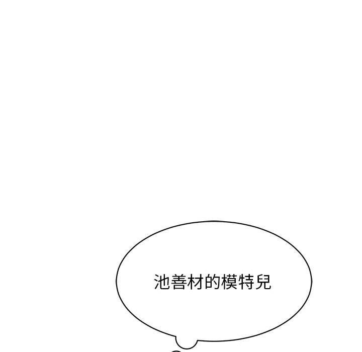 113.jpg