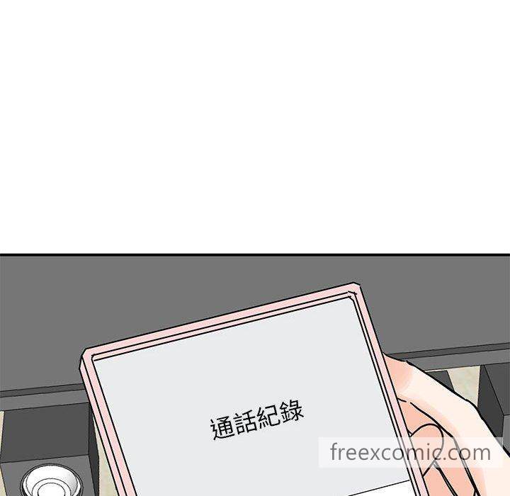 121.jpg