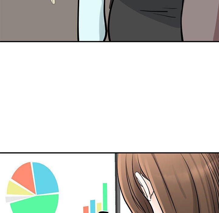141.jpg