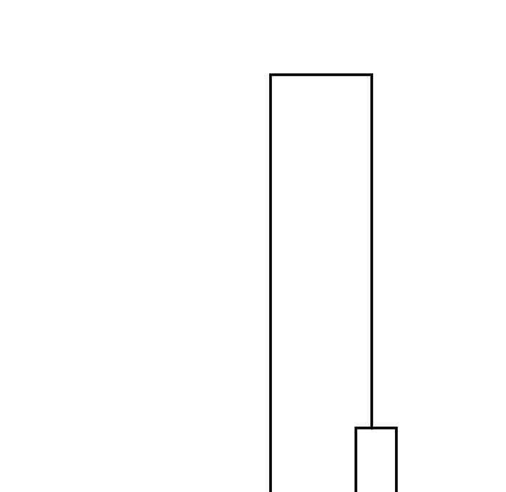 169.jpg