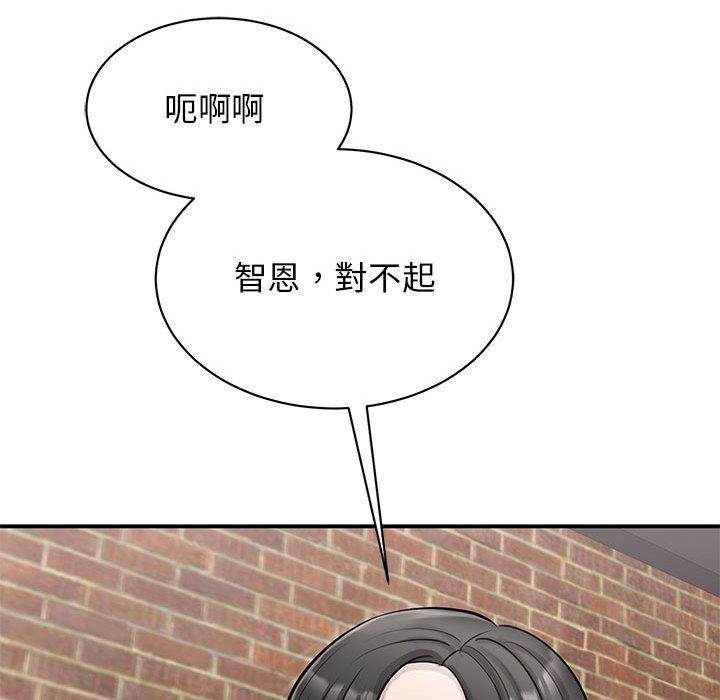 185.jpg