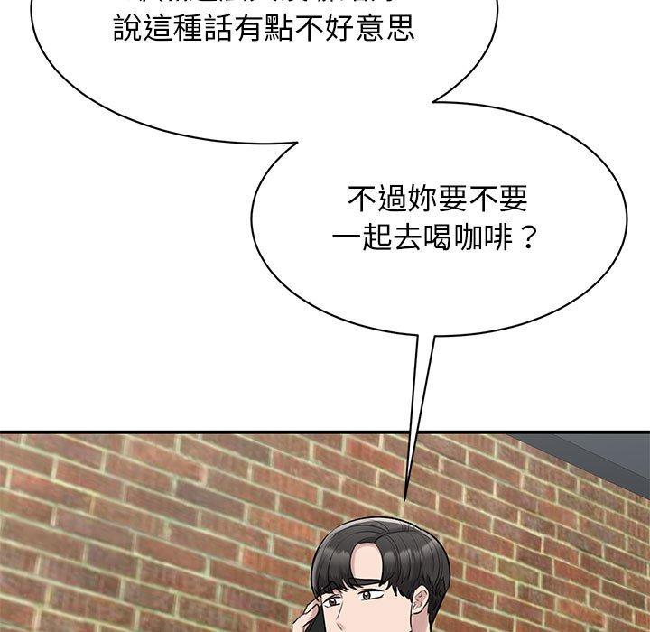 189.jpg