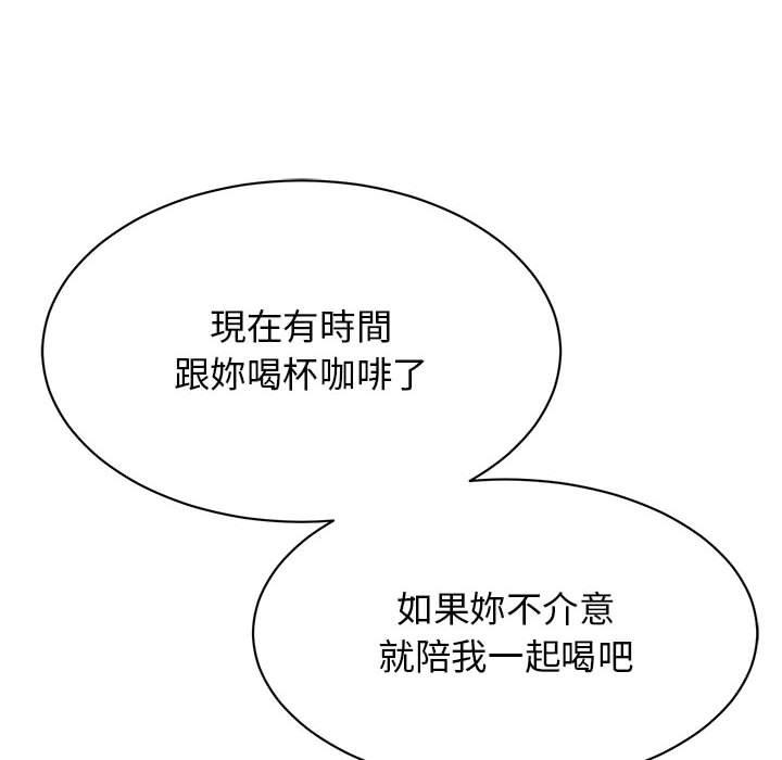 192.jpg
