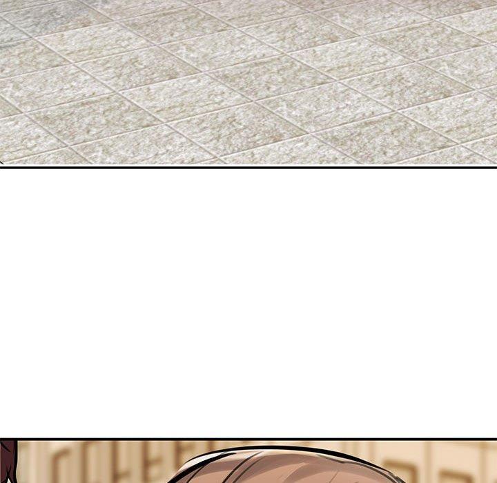 212.jpg