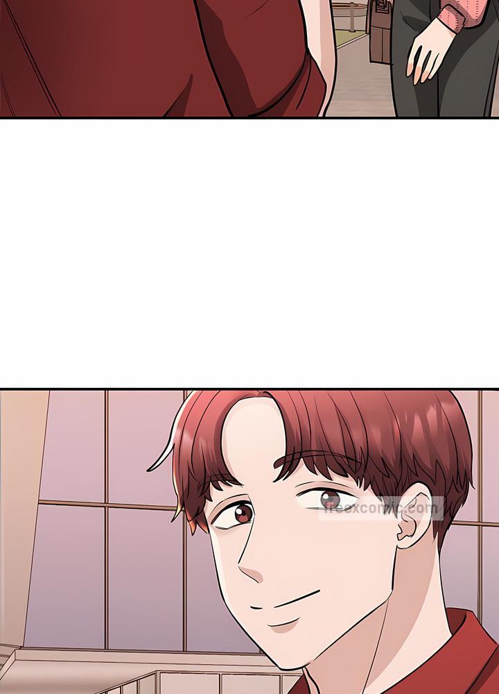 92.jpg