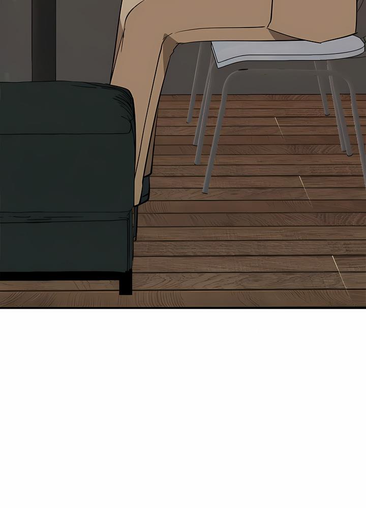 106.jpg