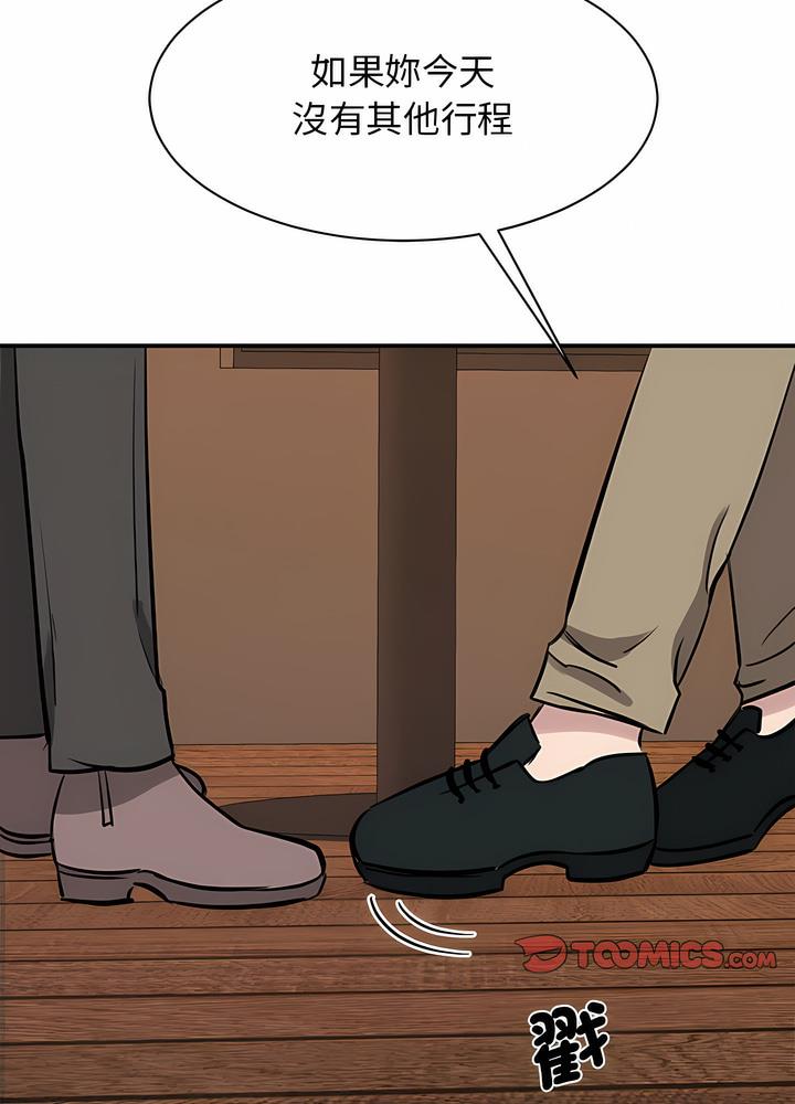 141.jpg