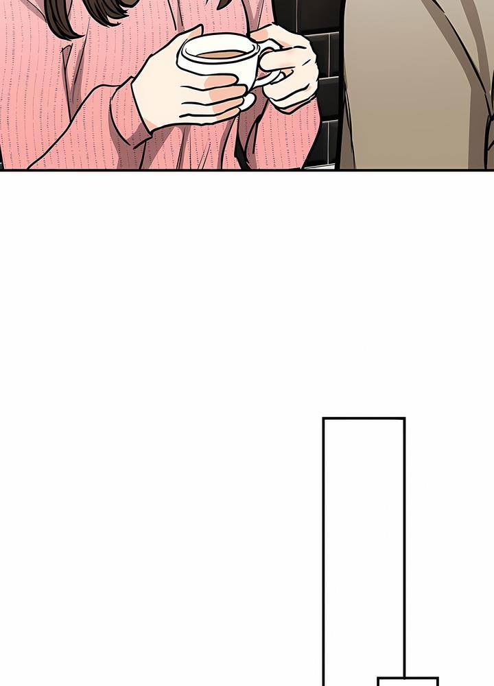 147.jpg