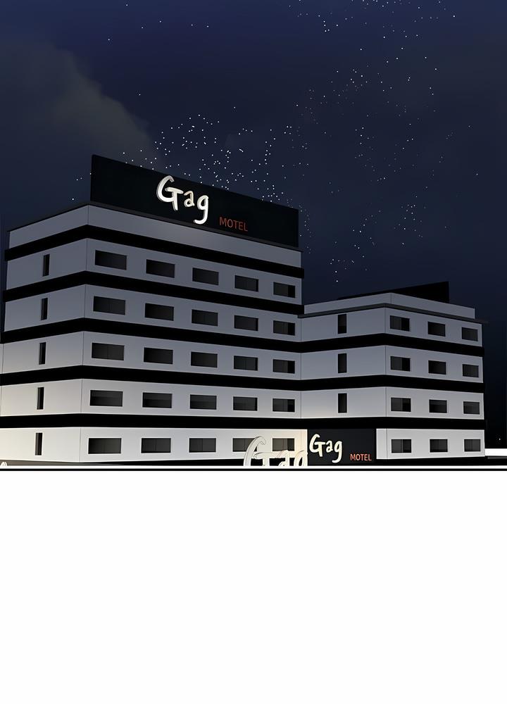149.jpg