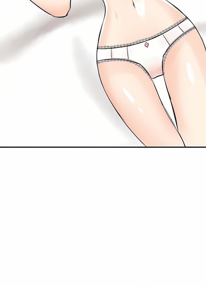 156.jpg