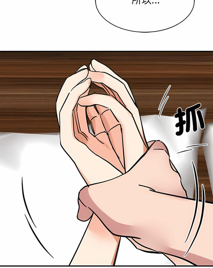 160.jpg