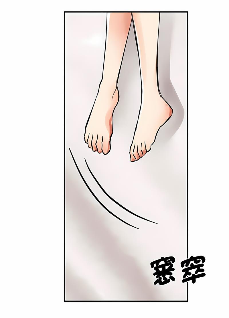 66.jpg