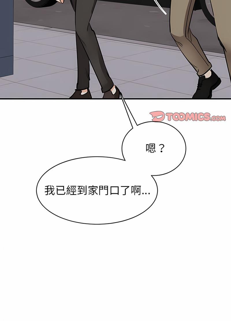 114.jpg