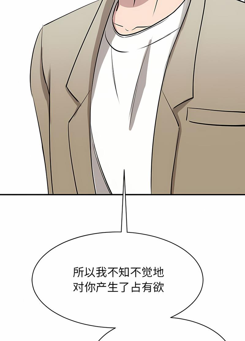 58.jpg