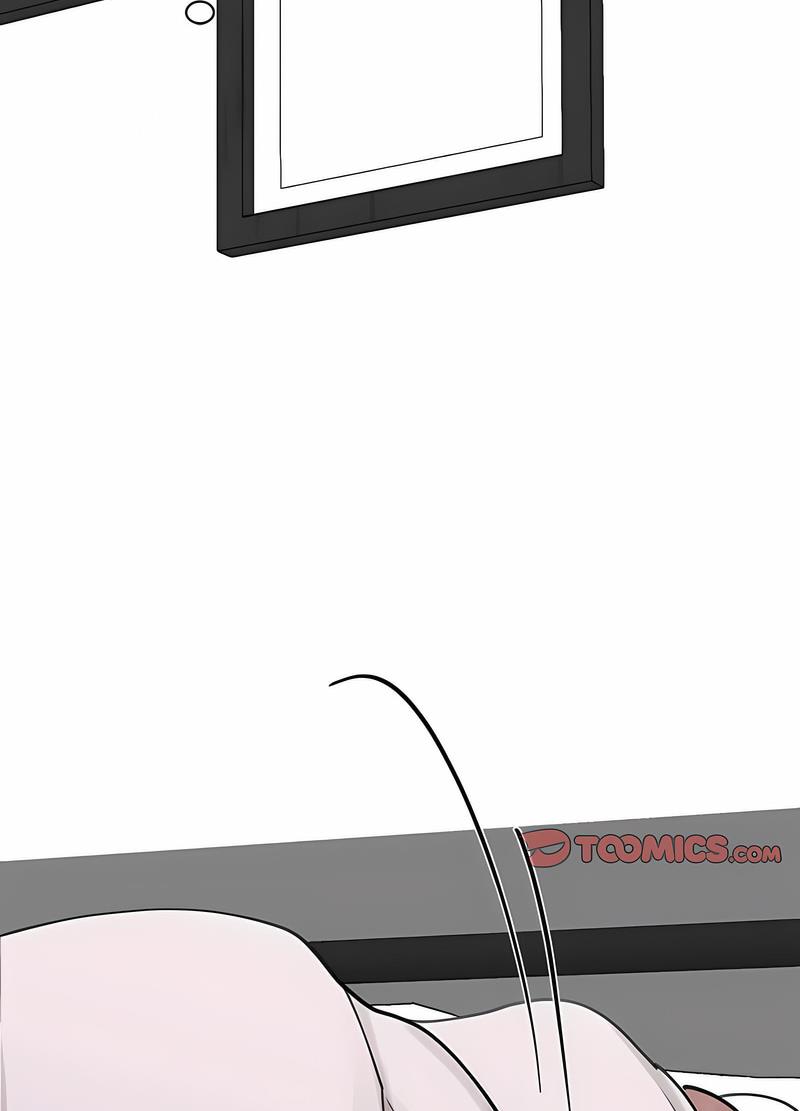 106.jpg