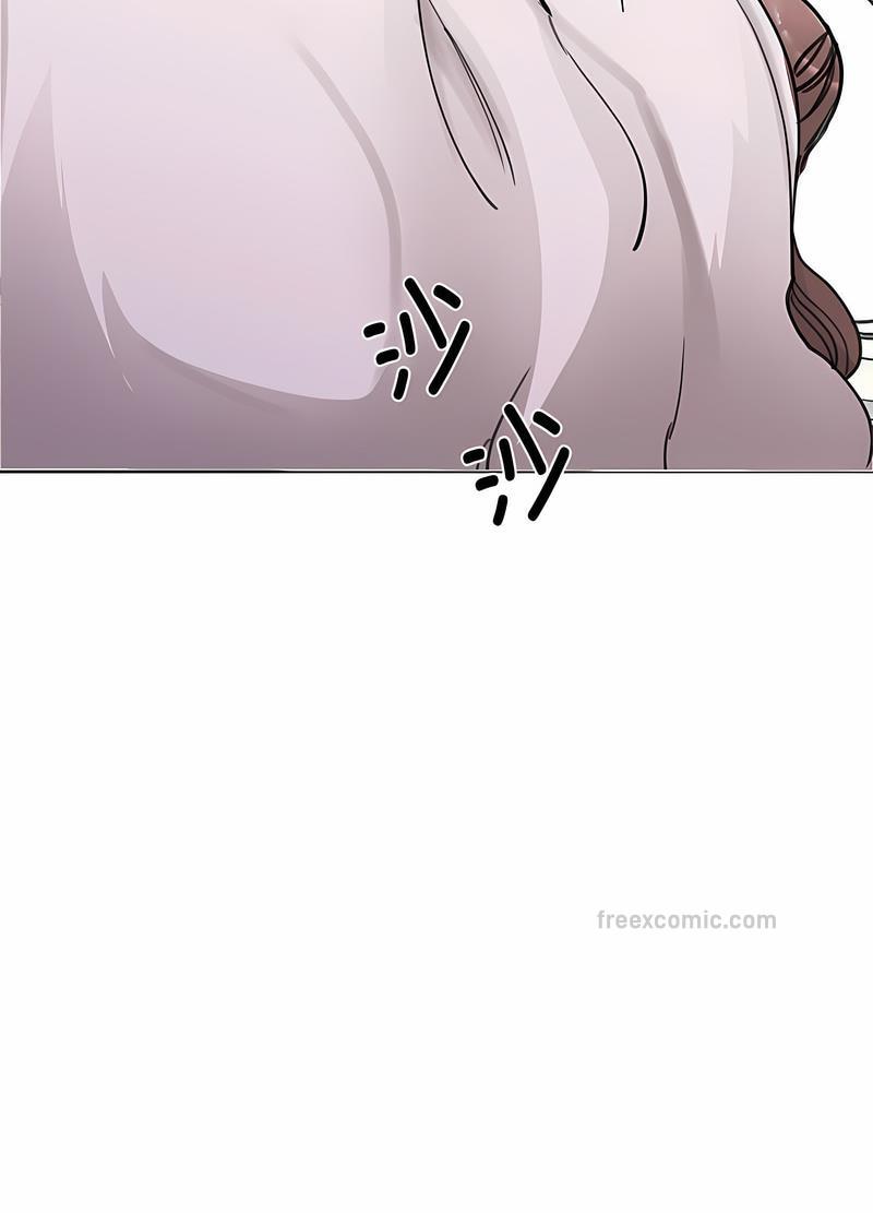 107.jpg