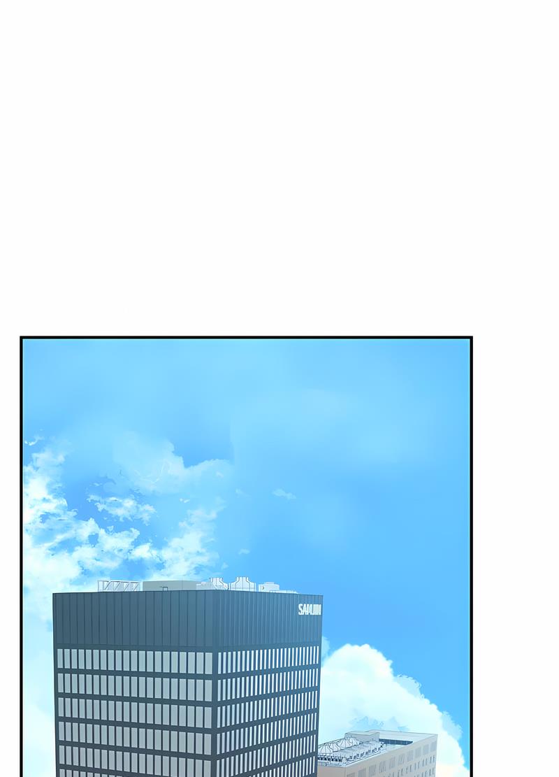 108.jpg