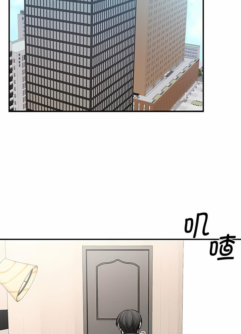 109.jpg