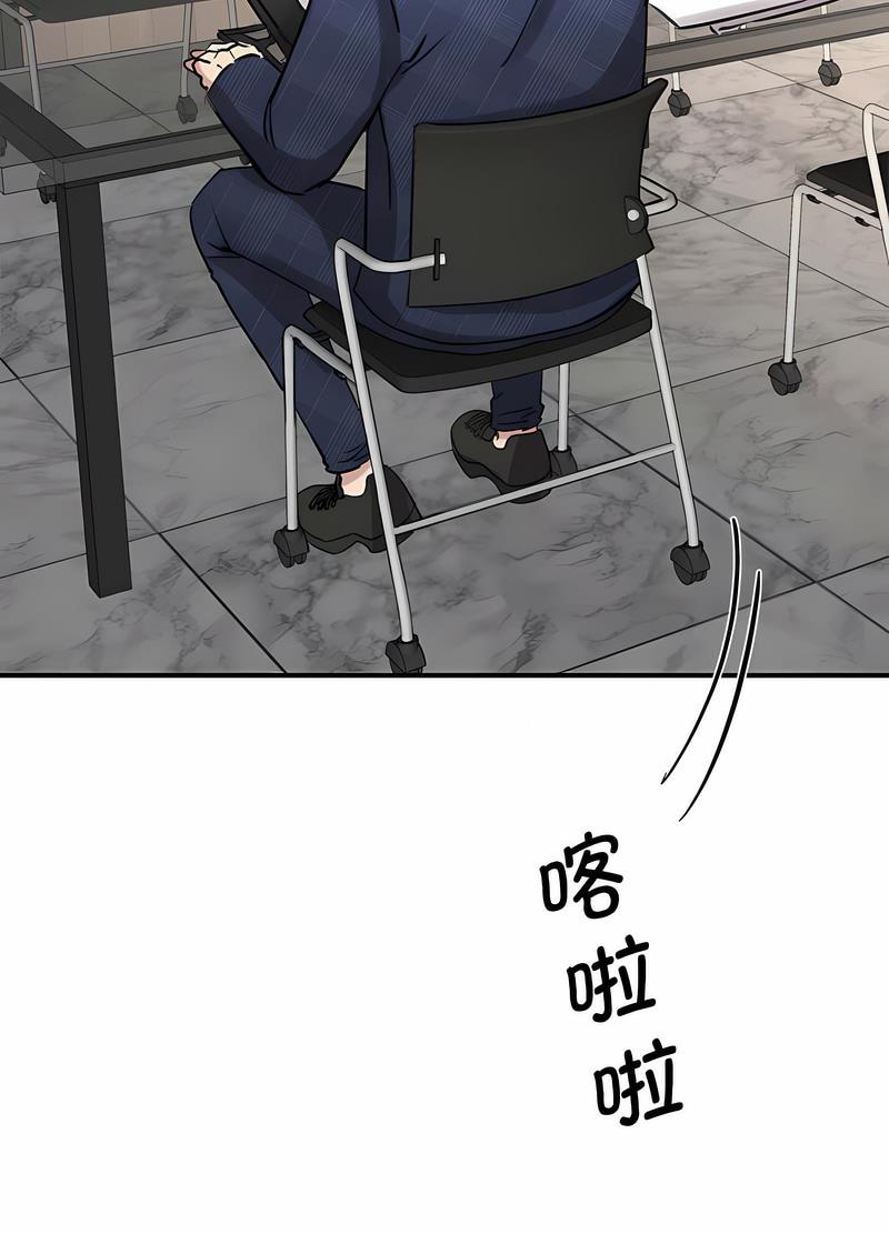 117.jpg