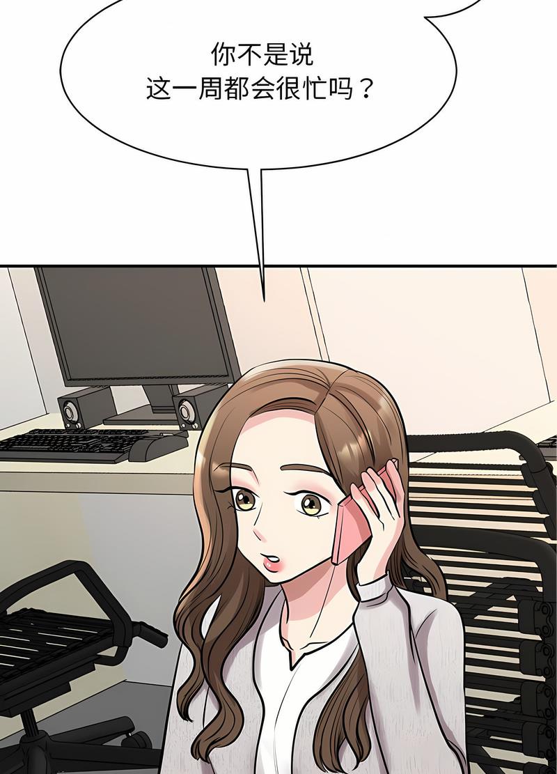 128.jpg