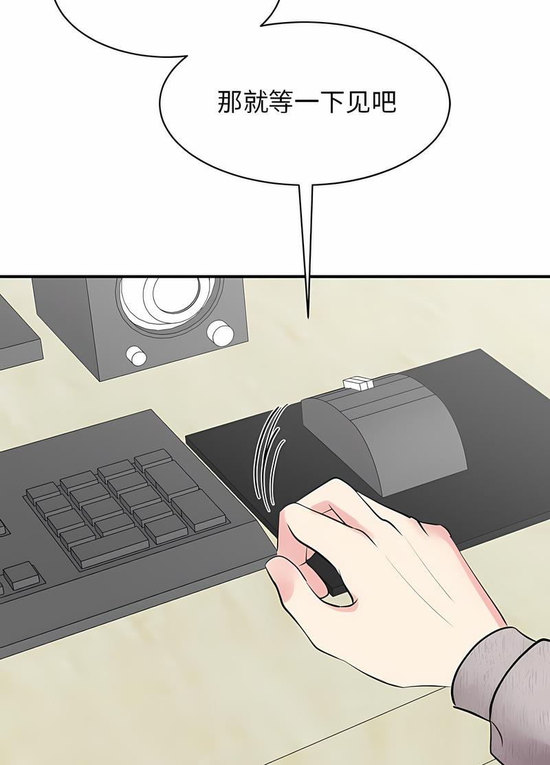 134.jpg