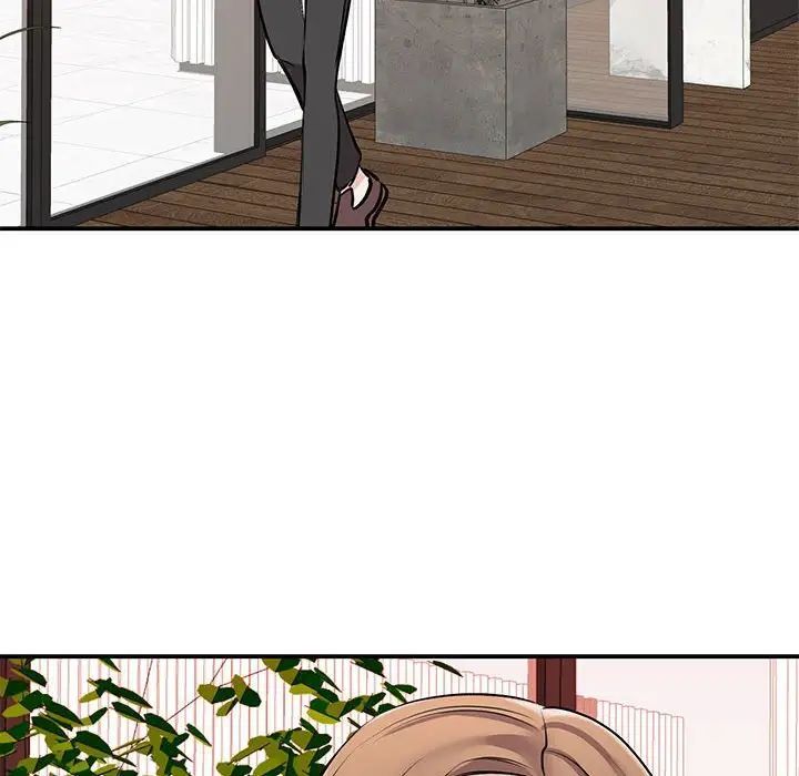 80.jpg