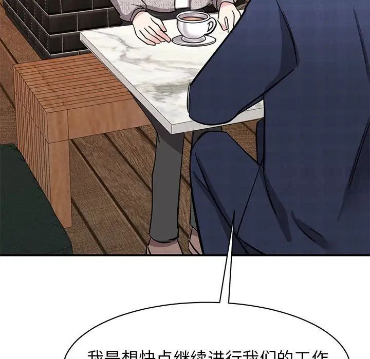 90.jpg