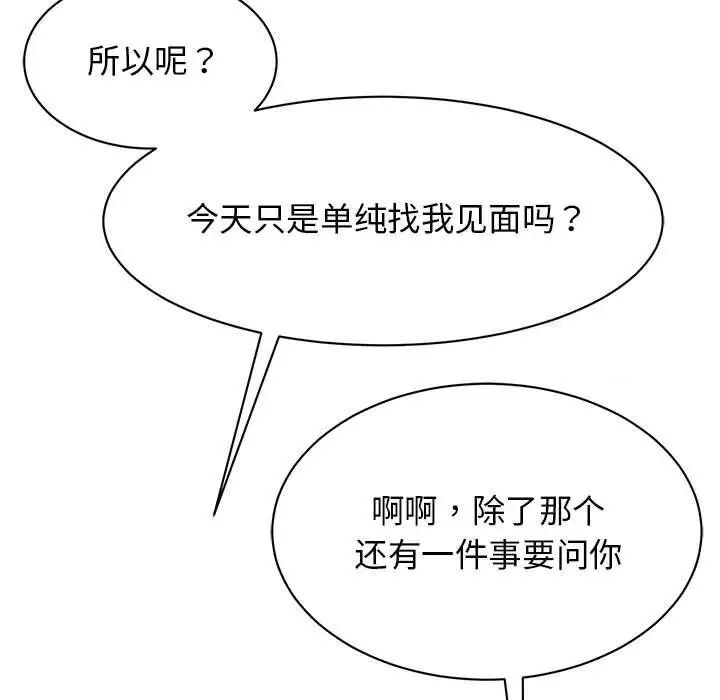95.jpg