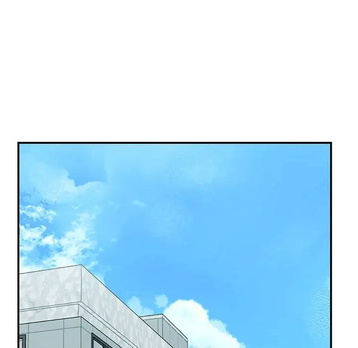 131.jpg