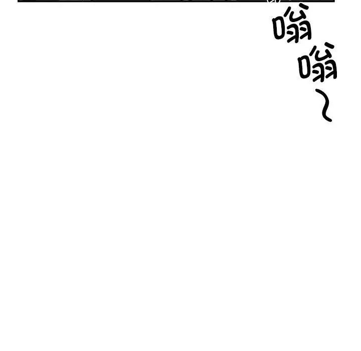 133.jpg
