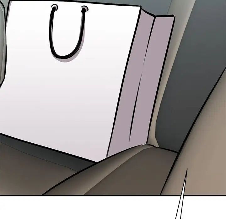 147.jpg