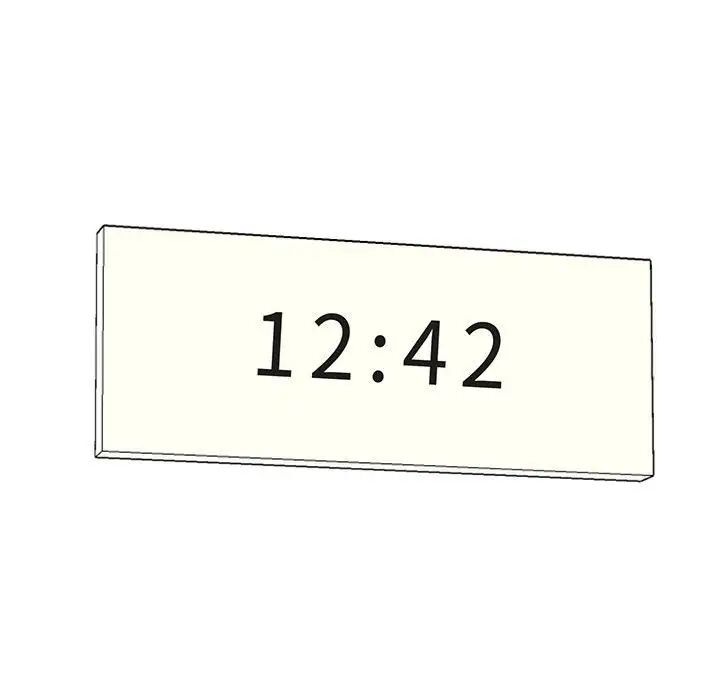 152.jpg