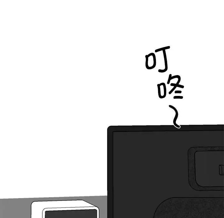 153.jpg