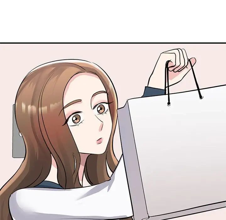173.jpg
