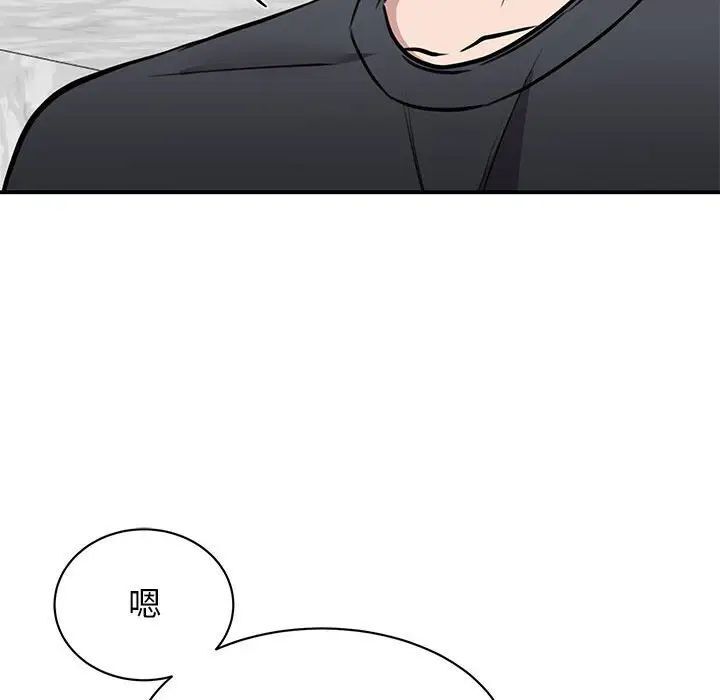 201.jpg