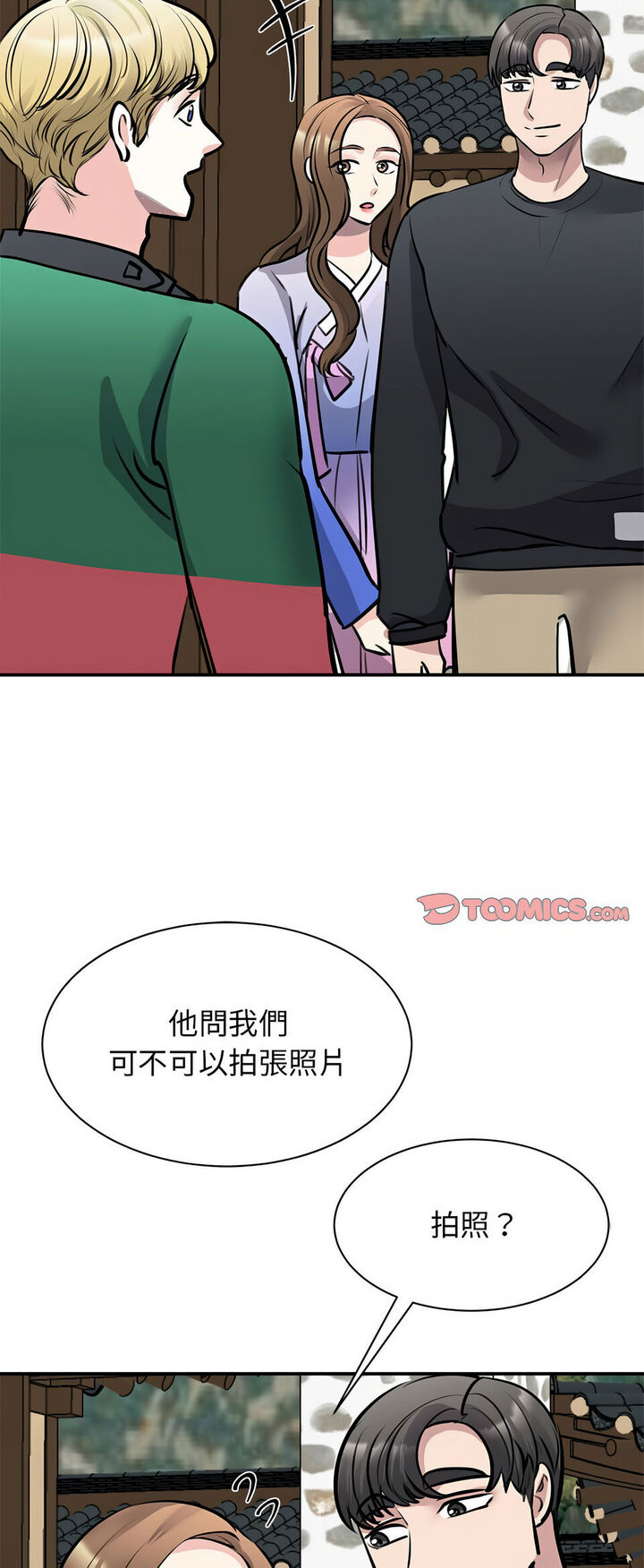 32.jpg