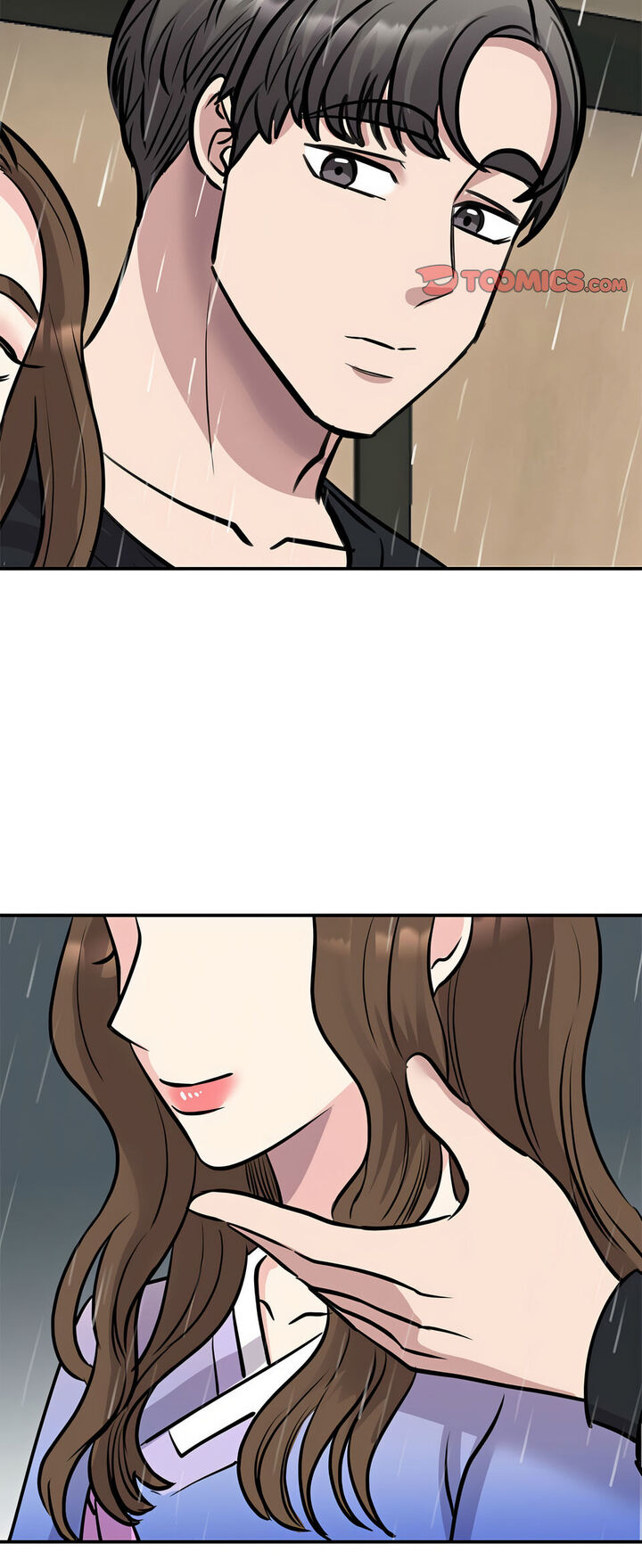 76.jpg