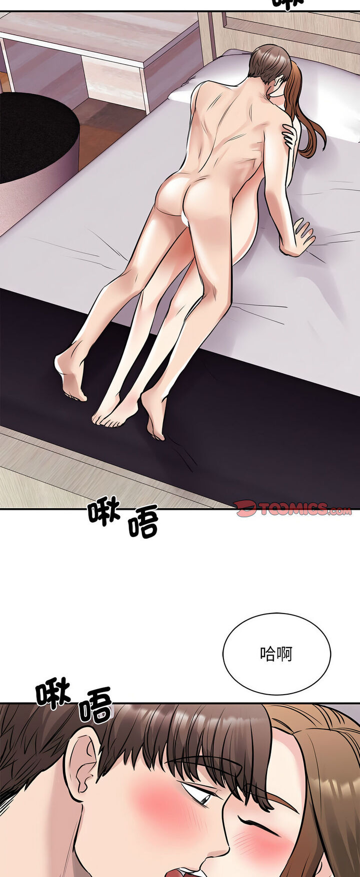 91.jpg