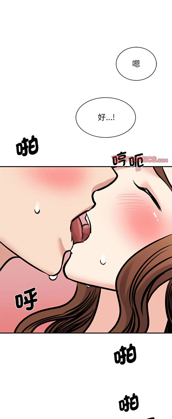 102.jpg