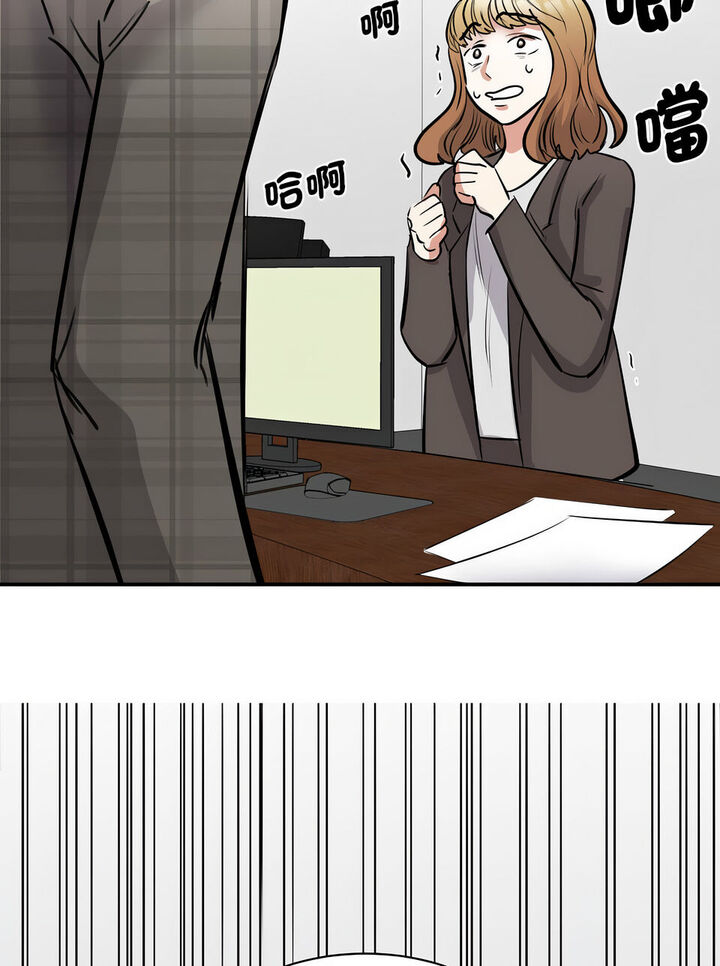 108.jpg