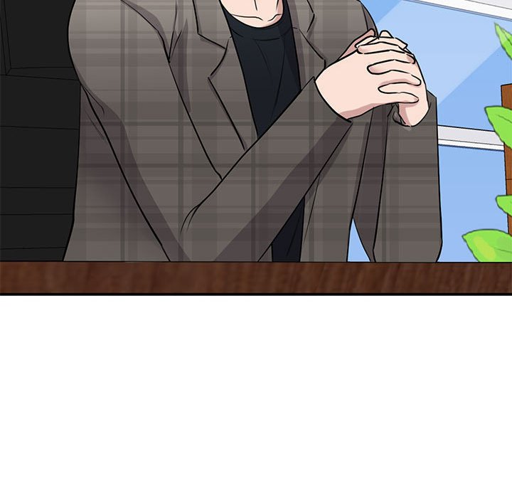 44.jpg
